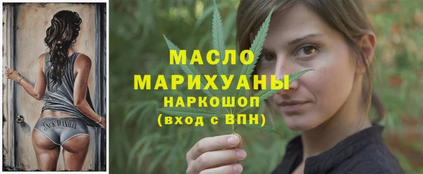 сатива Дмитровск