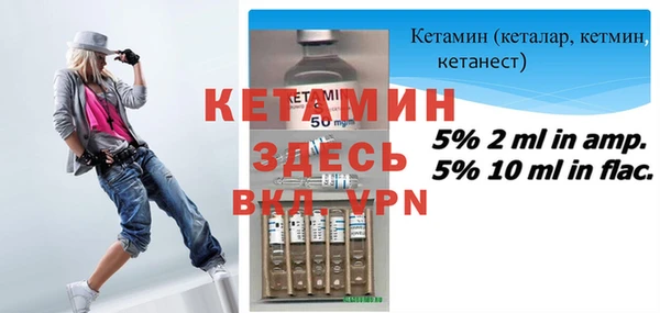 МДПВ Дмитриев