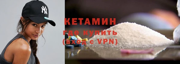 сатива Дмитровск