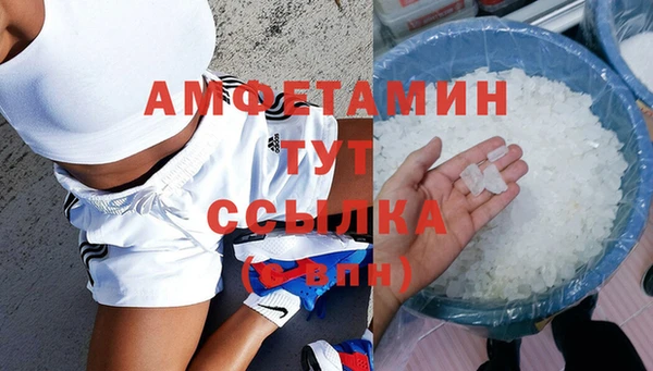 МДПВ Дмитриев