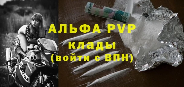 МДПВ Дмитриев