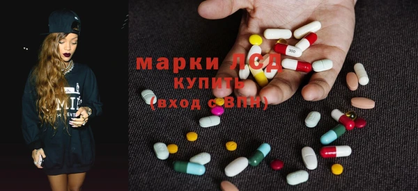 МДПВ Дмитриев