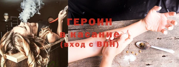сатива Дмитровск