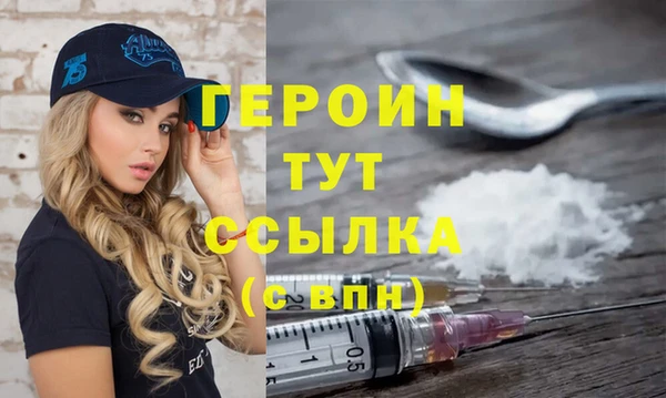 МДПВ Дмитриев