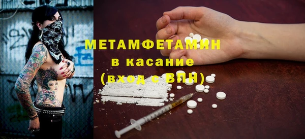 МДПВ Дмитриев