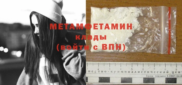 сатива Дмитровск