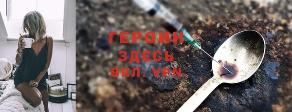 сатива Дмитровск