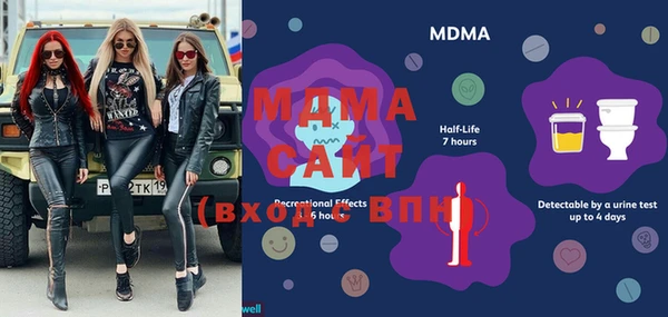 МДПВ Дмитриев