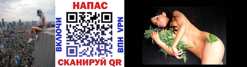 Каннабис SATIVA & INDICA  сколько стоит  Омутнинск 